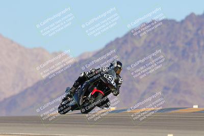 media/Oct-01-2023-SoCal Trackdays (Sun) [[4c570cc352]]/Turn 9 Set 1 (950am)/